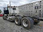 Madisonville, TN에서 판매 중인 1995 Kenworth W900 Semi Truck - All Over