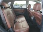 2010 Hyundai Veracruz Gls for Sale in Las Vegas, NV - Front End