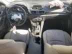Prairie Grove, AR에서 판매 중인 2014 Mazda 3 Sv - Front End