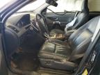 2012 Volvo Xc90 3.2 იყიდება Madisonville-ში, TN - All Over