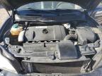 2013 Volvo Xc90 R Design للبيع في Greenwell Springs، LA - Mechanical