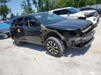 2016 Subaru Outback 2.5I Limited للبيع في Ocala، FL - Front End