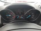 2017 Ford Escape Titanium en Venta en Appleton, WI - Front End