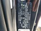 2024 Kia Forte Gt Line for Sale in Lebanon, TN - Minor Dent/Scratches