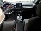 2023 Kia Forte Lx na sprzedaż w West Mifflin, PA - All Over