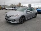 2017 Honda Accord Touring for Sale in New Orleans, LA - Side