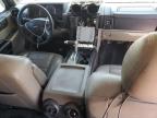 2005 Hummer H2  for Sale in West Palm Beach, FL - Front End