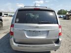 2015 Chrysler Town & Country S للبيع في Montgomery، AL - Side