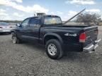2003 Dodge Dakota Quad Slt for Sale in Riverview, FL - Front End