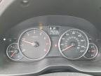 2013 Subaru Legacy 2.5I Premium за продажба в Windham, ME - Front End