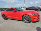 2018 FORD MUSTANG  à vendre chez Copart TX - DALLAS