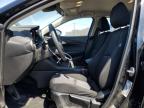 2019 Mazda Cx-3 Sport for Sale in Ham Lake, MN - Rear End