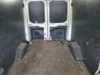 2017 Ford Transit T-250 for Sale in Marlboro, NY - Rear End