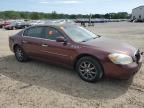 2007 Buick Lucerne Cxl for Sale in Conway, AR - Water/Flood