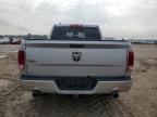 Houston, TX에서 판매 중인 2015 Ram 1500 Laramie - Minor Dent/Scratches