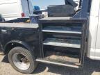 2022 Ford F550 Super Duty for Sale in Wilmer, TX - Side