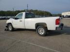 2012 Chevrolet Silverado K1500 na sprzedaż w Louisville, KY - Front End