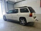 Lumberton, NC에서 판매 중인 2003 Gmc Envoy Xl - Normal Wear