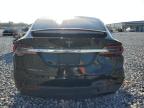 2019 Tesla Model X  იყიდება Arcadia-ში, FL - Rear End