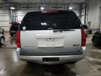 2014 Gmc Yukon Xl K1500 Slt en Venta en Ham Lake, MN - Front End