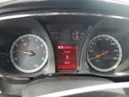 2014 Gmc Terrain Sle за продажба в Lumberton, NC - Front End