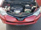 2017 Toyota Rav4 Le на продаже в Ham Lake, MN - Rear End