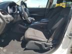 2013 Dodge Journey Se იყიდება Memphis-ში, TN - Side
