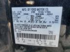 2005 Ford F150 Supercrew for Sale in Opa Locka, FL - Minor Dent/Scratches