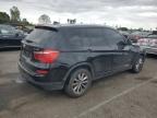 2015 Bmw X3 Xdrive28I for Sale in Van Nuys, CA - Front End