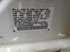 Madisonville, TN에서 판매 중인 2008 Honda Ridgeline Rtx - Front End