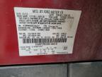 2013 Ford Taurus Limited for Sale in Magna, UT - Rear End