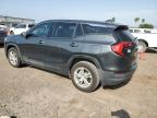 2018 Gmc Terrain Sle en Venta en Mercedes, TX - Water/Flood