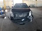 2016 Cadillac Srx Premium Collection იყიდება Phoenix-ში, AZ - Front End