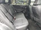 2023 Subaru Outback Limited للبيع في Seaford، DE - Minor Dent/Scratches