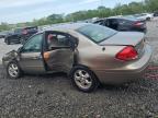 2004 Ford Taurus Ses იყიდება Hueytown-ში, AL - All Over