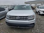 2018 Volkswagen Atlas  للبيع في Cahokia Heights، IL - Hail