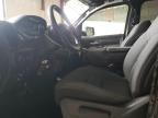 2023 Ram 1500 Tradesman продається в Lexington, KY - All Over
