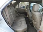 2001 Lexus Rx 300 продається в Chalfont, PA - Front End