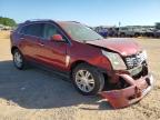 2013 Cadillac Srx Luxury Collection for Sale in Theodore, AL - Front End