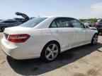 2011 Mercedes-Benz E 350 იყიდება Austell-ში, GA - Front End