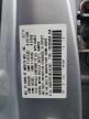 2011 Honda Accord Se zu verkaufen in North Billerica, MA - Rear End