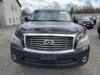 2011 Infiniti Qx56  for Sale in York Haven, PA - Side