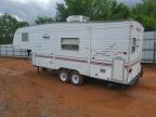2000 Tery Resort იყიდება Oklahoma City-ში, OK - All Over