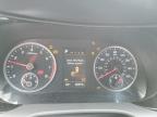 2022 Kia K5 Gt Line for Sale in Augusta, GA - All Over