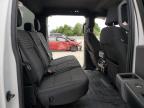 2022 Ford F150 Supercrew for Sale in Temple, TX - Side