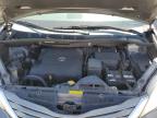 2013 Toyota Sienna Xle for Sale in Madisonville, TN - Mechanical