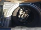 2009 VOLKSWAGEN POLO MATCH for sale at Copart NEWBURY