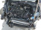 2022 Volkswagen Gti Se for Sale in West Palm Beach, FL - Front End
