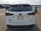 2019 Lexus Nx 300 Base للبيع في Brookhaven، NY - All Over