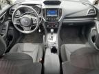 2021 Subaru Impreza  for Sale in Brighton, CO - Minor Dent/Scratches